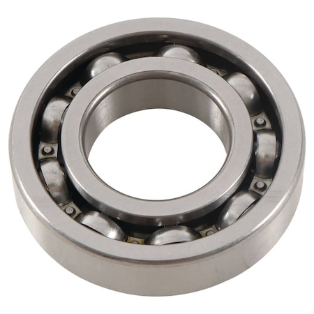 Bearing For Kubota L2800DT L2800HST L2900DT L2900DTGST TA140-13140